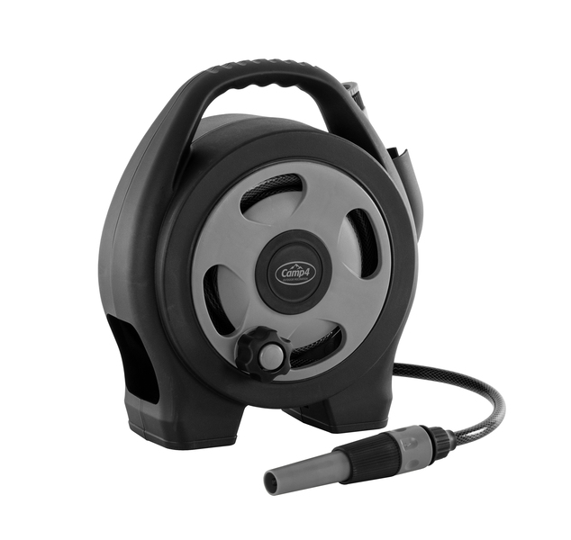 Hadicový navijak </p>