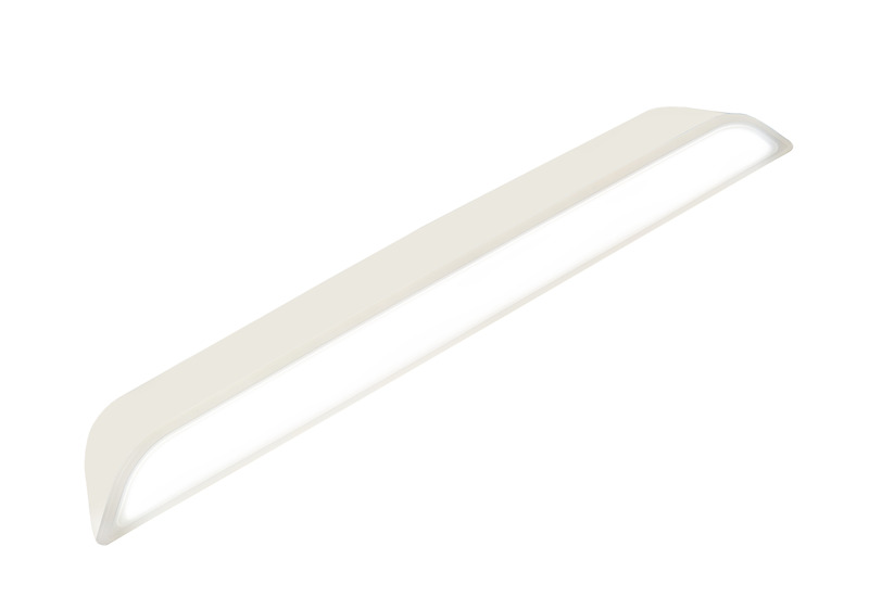 LED osvetlenie markízy 12 V - Fiat WeiĂź 249</p>