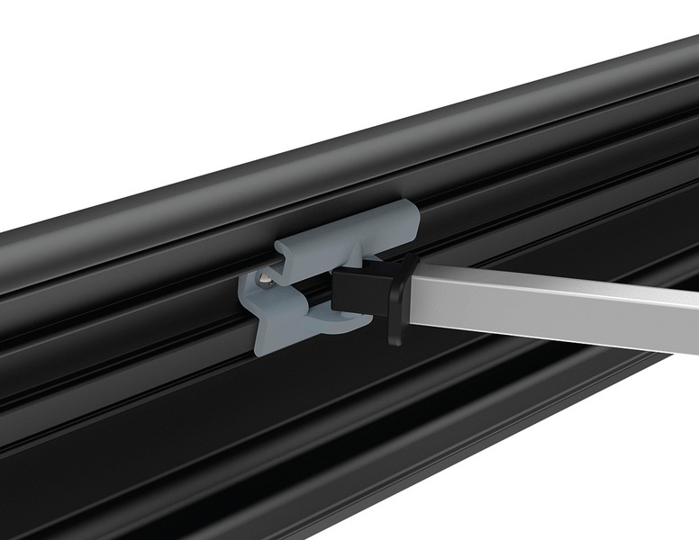 Súprava teleskopického ramena pre markízu Fiamma F80s</p>