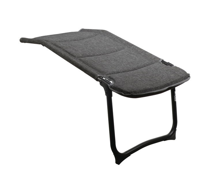 INVENTOR VINTAGE opierka na nohy