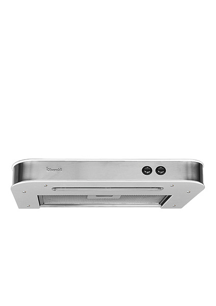 Odsávač pár 12V/ biely