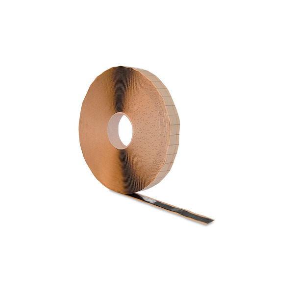 Tesniaca páska Teroson RB 81, 10 x 2,0 mm