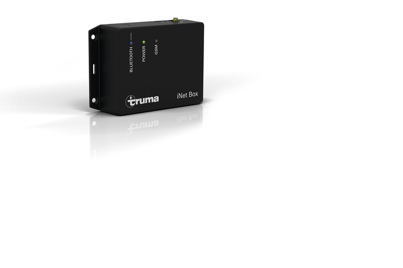 Stojan na plynové fľaše