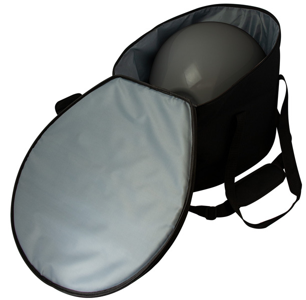 Prepravná taška Maxview VuQube Auto II</p>