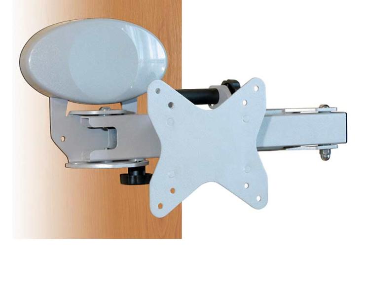 TV konzola Lotus 2 - Otočná a sklopná</p>