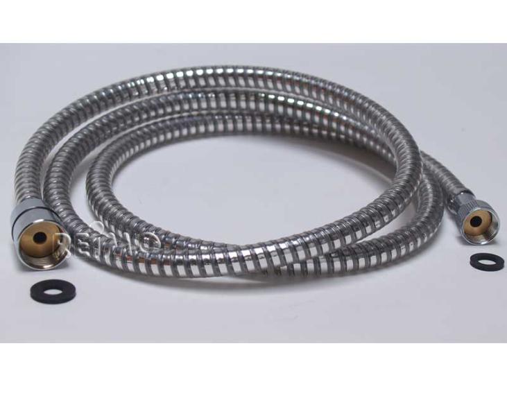 Sprchová hadica Sunflex