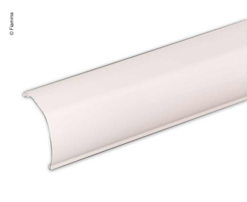 Kryt. Polar F45L450