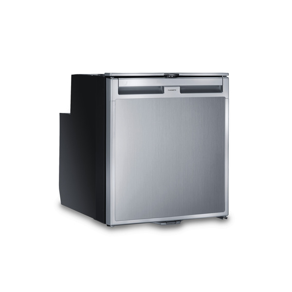 Kompresorová chladnička Dometic CoolMatic CRX-65 - 12/24V, 57 litrov</p>