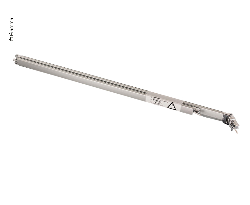 Kĺbové rameno re F45L 400–550
