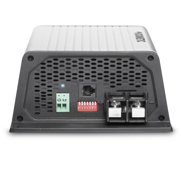 PerfectPower DCC 1212-20</p>