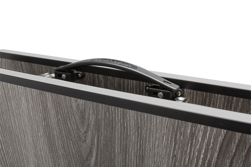 Tabuľka ELUTOP COMPACK 80