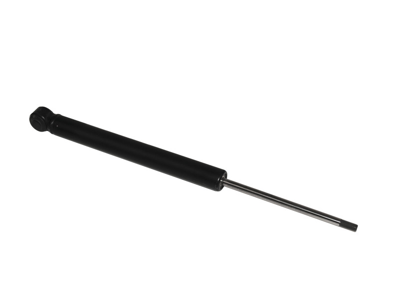 Stooźdová klapka pre kohútik zariadenia na predbiehanie