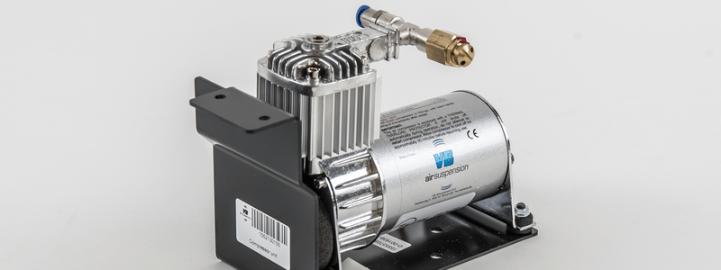 VB-SemiAir 2-okruhová súprava pomocných vzduchových pružín Fiat Ducato 250 a podobné modely</p>