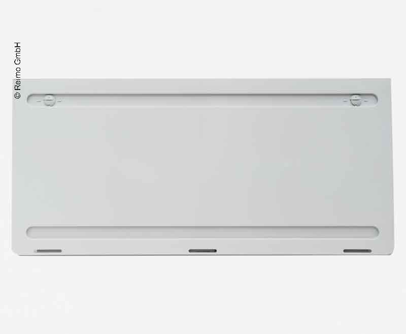 Zimný kryt LS300white