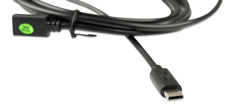 VE.Priame rozhranie USB</p>