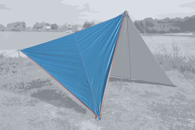 Markíza Karibik trk