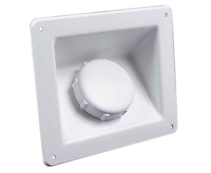 Insert.white vnútri lo