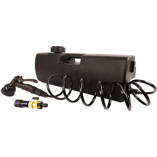 WaterPORT 4.0 - 15 litrov</p>