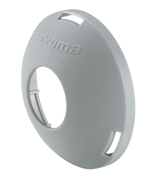 Kryt BL 22 - achátovo sivý</p>