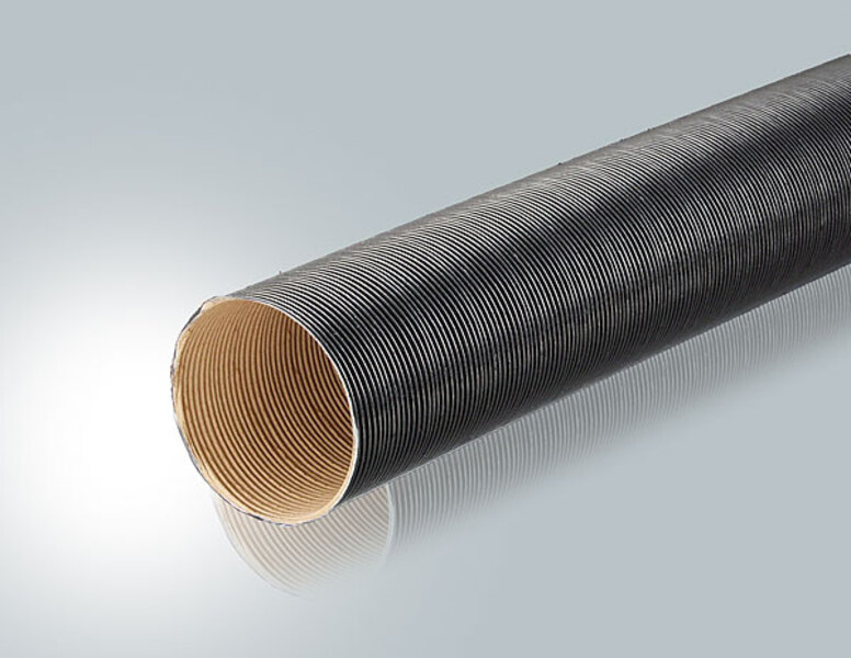 Ohybná rúra pre AT2000 - 60 mm - 5 m</p>