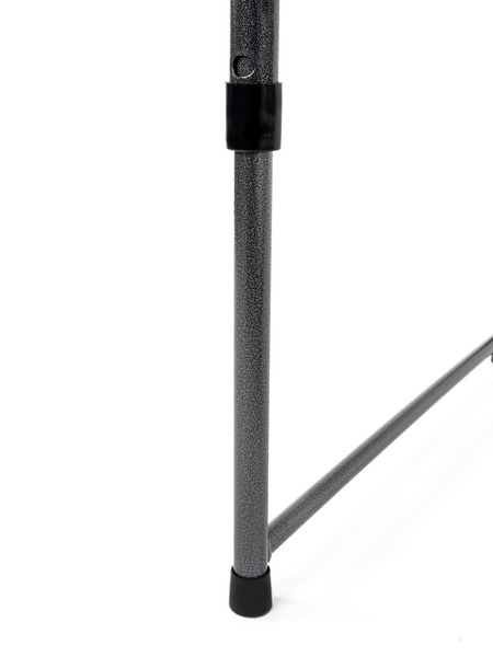 Kempingový stôl Easy Wood 120