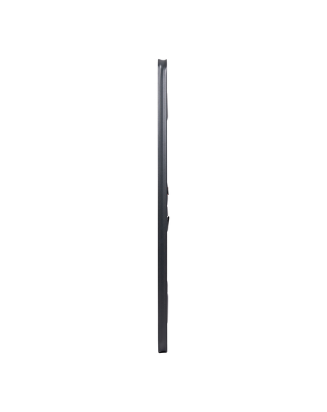 Schválená smernica/246