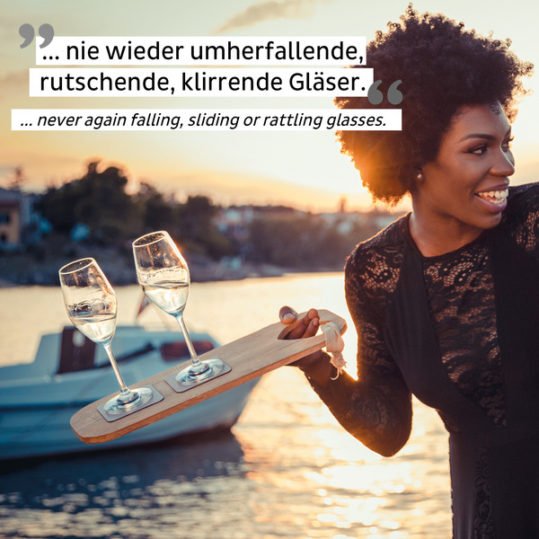 <span style="color: rgb(0, 0, 0);">SILWY magnetické krištáľové okuliare CHAMPAGNER / SEKT</span></p>