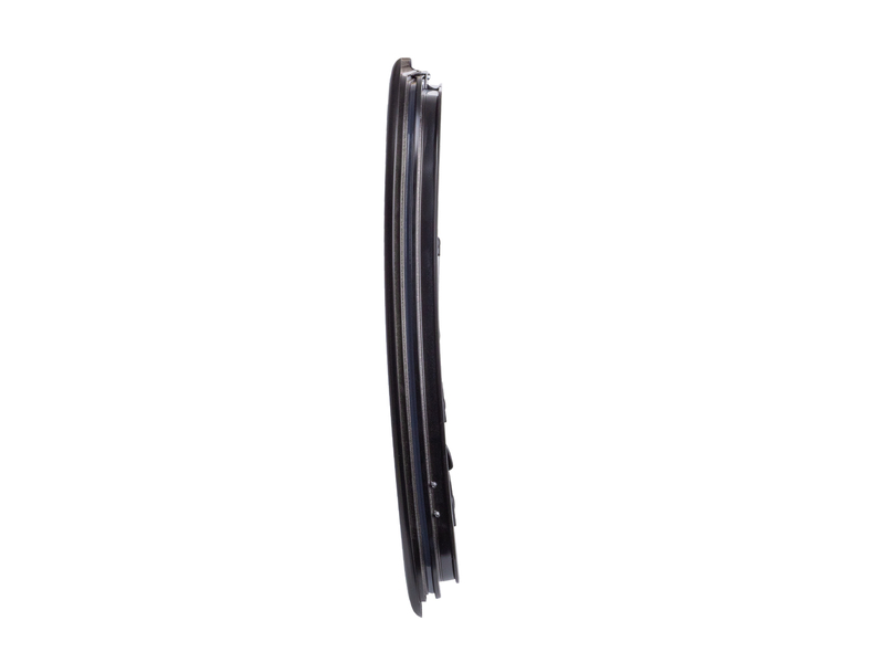 Polyvision CURVED 258 × 396