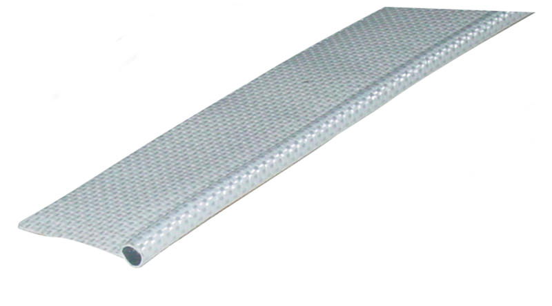 Výsuvné potrubie pre markízu alebo slnečnú clonu