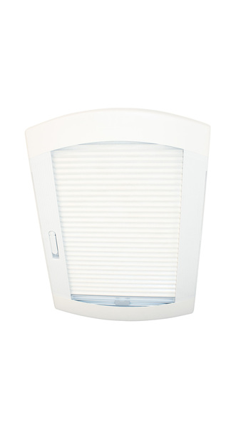 REMItop Vario II – 40 × 40 cm