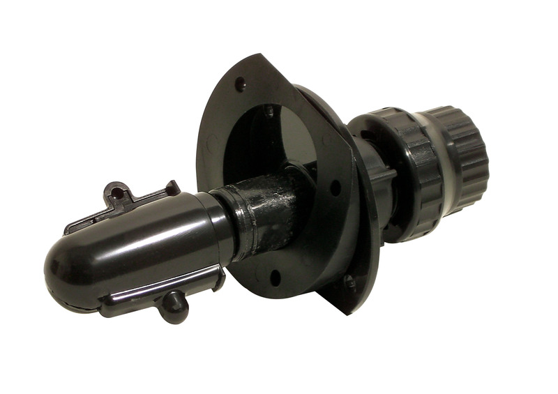  Montážna súprava pre nádrže na vodu