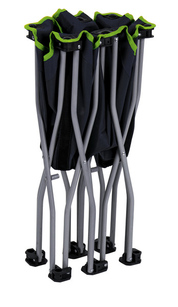 Skladacie ležadlo Momo - pelech pre psa / ležadlo pre psa</p>