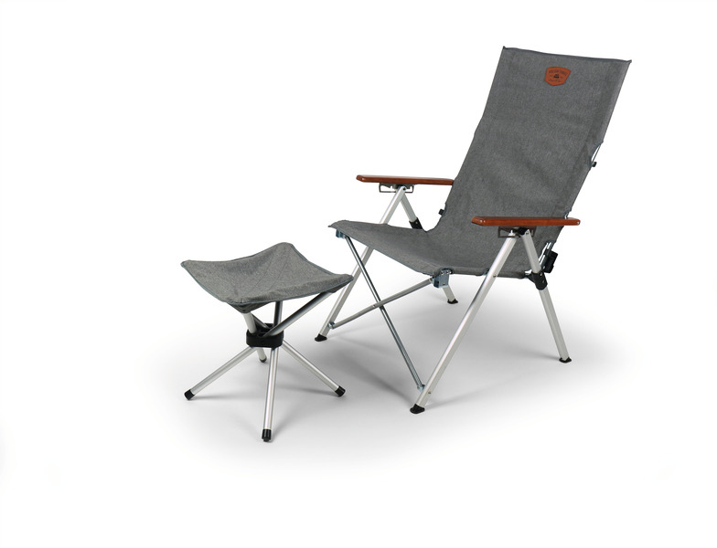 Opierka na nohy / stolička Joplin</p>