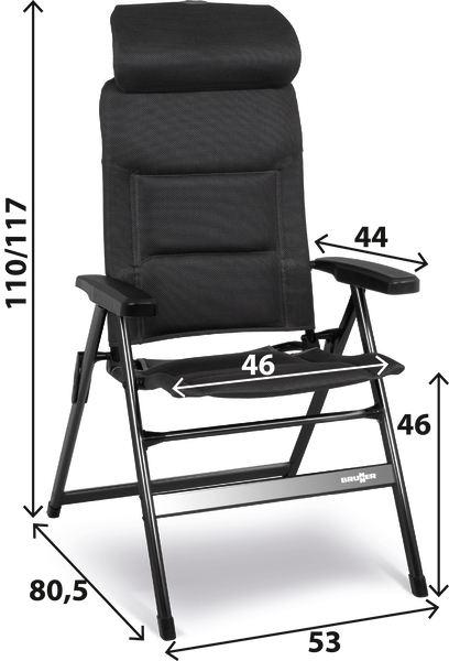 Aravel H2L S