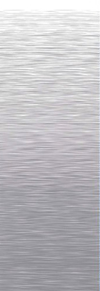 Strešná markíza Thule Omnistor 6300 - 425cm