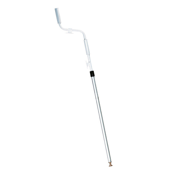 Teleskopická kľuka na markízu Thule Omnistor – 102 až 155 cm
