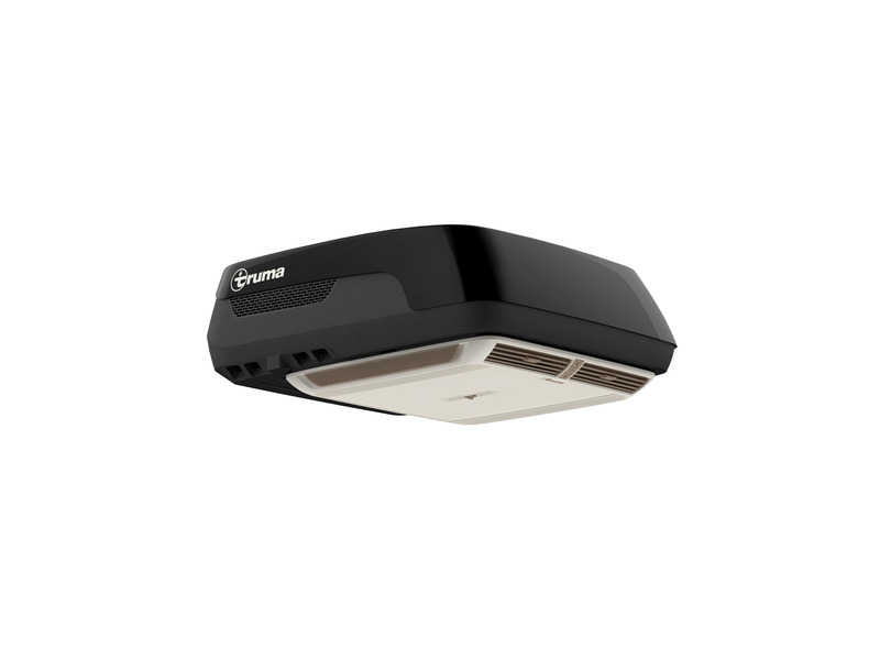  Klimatizácia Truma Aventa Compact gen 2