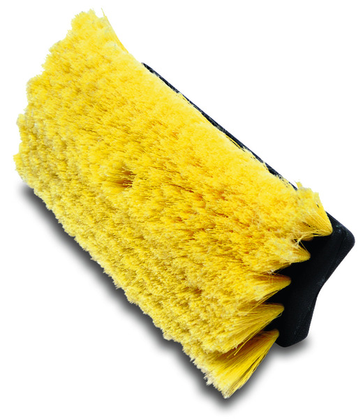 Náhradná hlava pre kefu na umývanie áut 91921