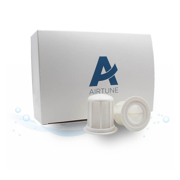 Airtune air filter 5:1