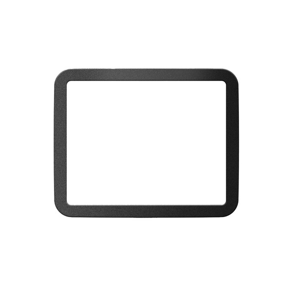 Náhradné veko Auź.st.schwa