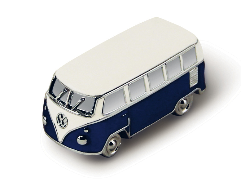 VW Col.BulliT1 model bla