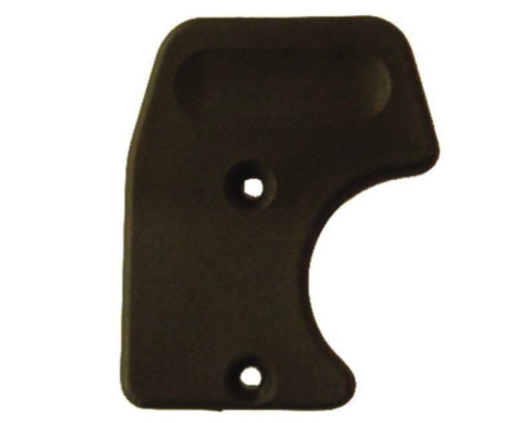 Vnútorná rukoväť na ťahanie