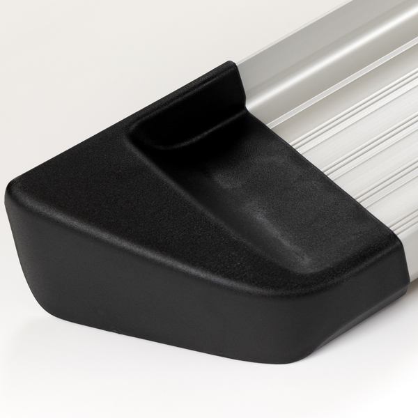 Voľná kabína vodiča Mercedes Sprinter a VW Crafter 2006 - 2016</p>