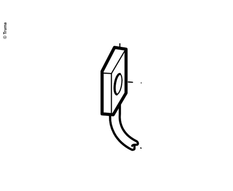 Monitor teploty cpl.