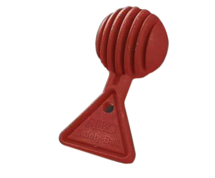 ALKO Safety-Ball ochrana proti krádeži spojky