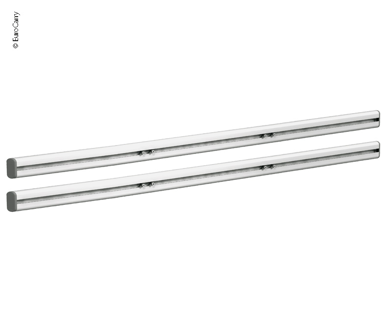 Súprava podrúčok f.Noblesse