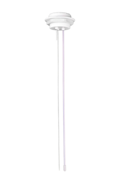 E-Waterlevel – dĺžka snímača 40 cm