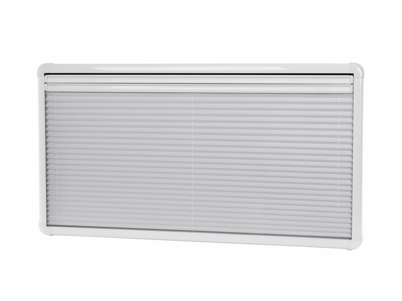 Roletka RW Eco 600 × 450, biela