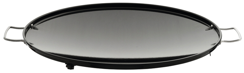 CADAC Skottel Ă49cm