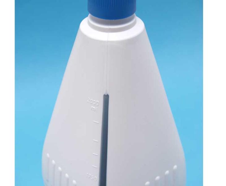 Thetford Aqua Kem Blue - 2 litre WC chemikálií